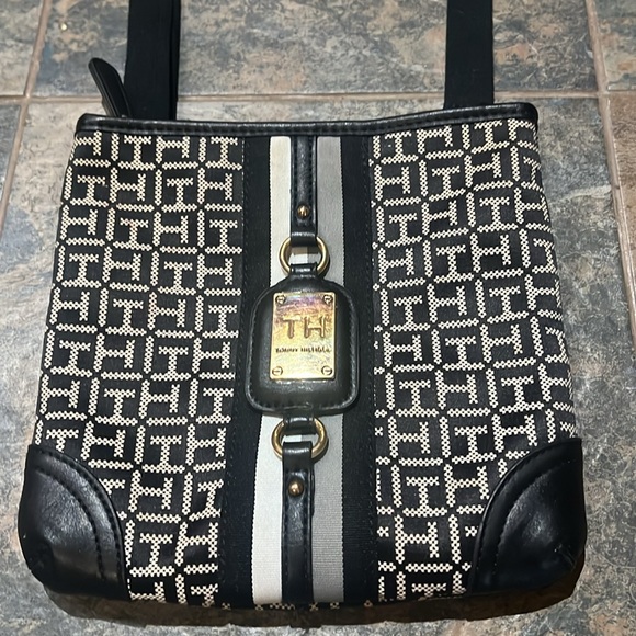 Tommy Hilfiger Bag - Picture 2 of 7